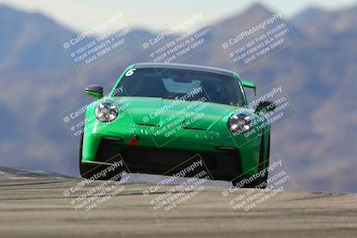 media/Mar-16-2025-Speed Ventures CVR (Sun) [[04681430d3]]/1-Red Group/Session 2 (Turn 9)/